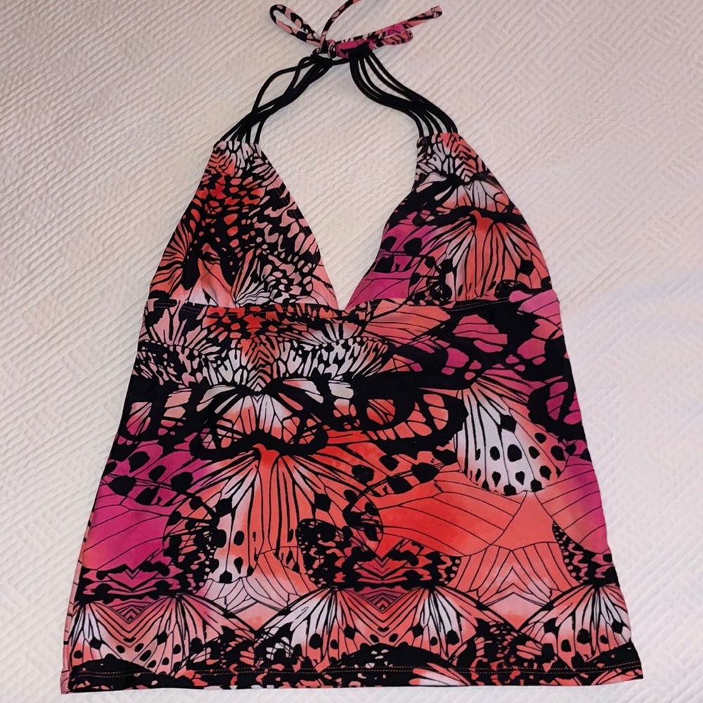 Tankini
